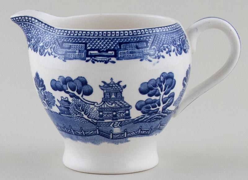 Jug c1930s